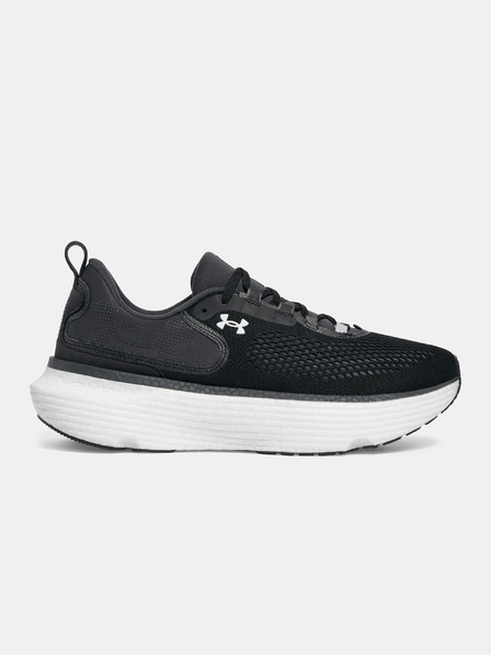 Under Armour Under Armour UA Infinite Elite 2 Herren-Schuhe
