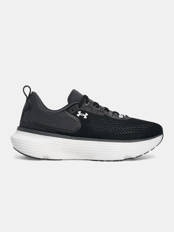 Under Armour Under Armour UA Infinite Elite 2 Herren-Schuhe
