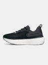 Under Armour Under Armour UA Infinite Elite 2 Herren-Schuhe