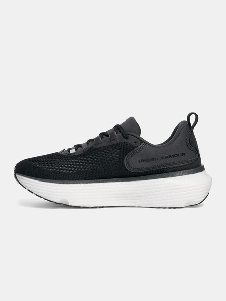 Under Armour Under Armour UA Infinite Elite 2 Herren-Schuhe