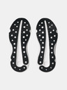 Under Armour Under Armour UA Infinite Elite 2 Herren-Schuhe