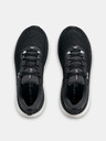Under Armour Under Armour UA Infinite Elite 2 Herren-Schuhe