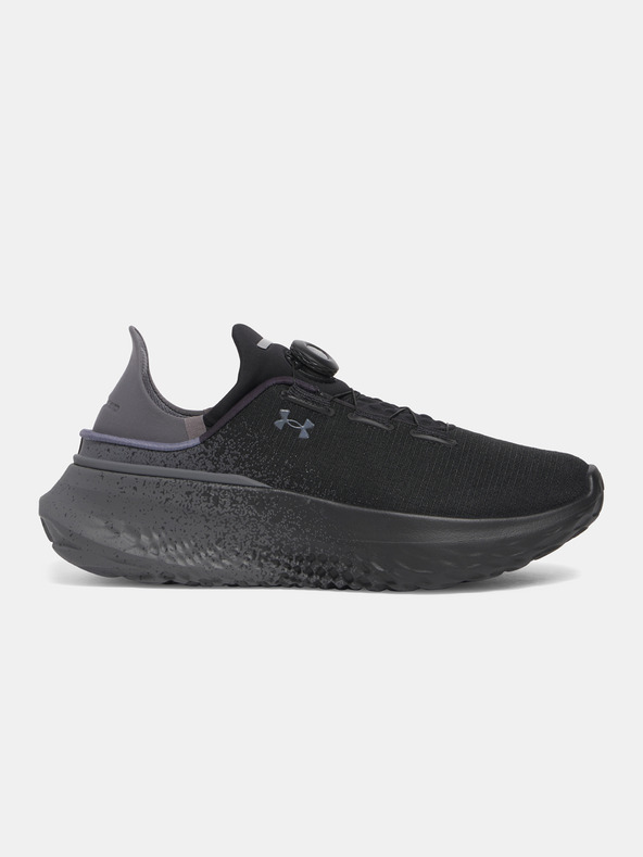 Under Armour Unisex Under Armour UA Slipspeed Mega Fade Stiefel