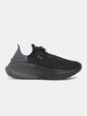 Under Armour Unisex Under Armour UA Slipspeed Mega Fade Stiefel
