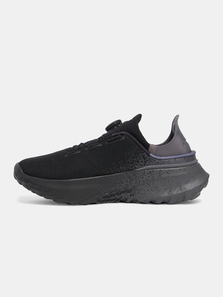 Under Armour Unisex Under Armour UA Slipspeed Mega Fade Stiefel