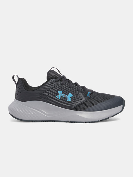 Under Armour Herren Under Armour UA Charged Commit TR 4