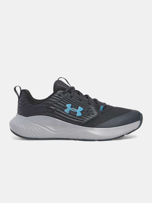 Under Armour Herren Under Armour UA Charged Commit TR 4