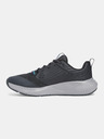 Under Armour Herren Under Armour UA Charged Commit TR 4