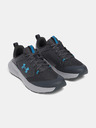 Under Armour Herren Under Armour UA Charged Commit TR 4