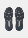 Under Armour Herren Under Armour UA Charged Commit TR 4