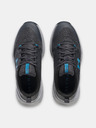 Under Armour Herren Under Armour UA Charged Commit TR 4