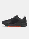 Under Armour Herren Under Armour UA Charged Bandit TR 3 SP Schuhe