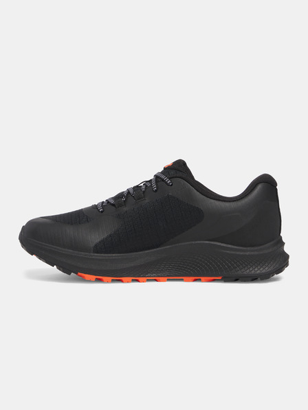 Under Armour Herren Under Armour UA Charged Bandit TR 3 SP Schuhe