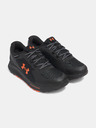 Under Armour Herren Under Armour UA Charged Bandit TR 3 SP Schuhe