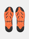 Under Armour Herren Under Armour UA Charged Bandit TR 3 SP Schuhe