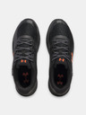 Under Armour Herren Under Armour UA Charged Bandit TR 3 SP Schuhe