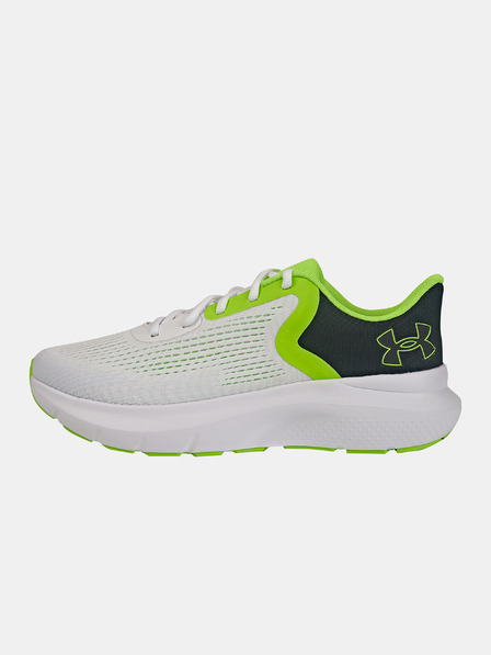 Under Armour Herrenschuhe Under Armour UA Charged Rogue 5