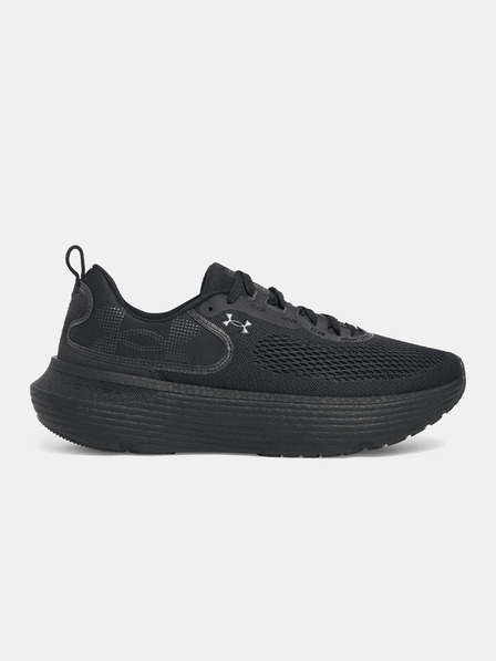 Under Armour Under Armour UA Infinite Elite 2 Herren-Schuhe