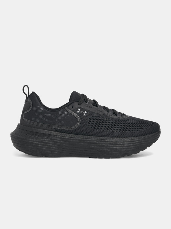 Under Armour Under Armour UA Infinite Elite 2 Herren-Schuhe
