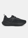 Under Armour Under Armour UA Infinite Elite 2 Herren-Schuhe