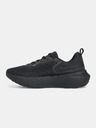 Under Armour Under Armour UA Infinite Elite 2 Herren-Schuhe