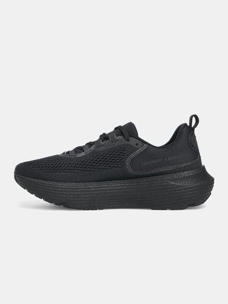 Under Armour Under Armour UA Infinite Elite 2 Herren-Schuhe