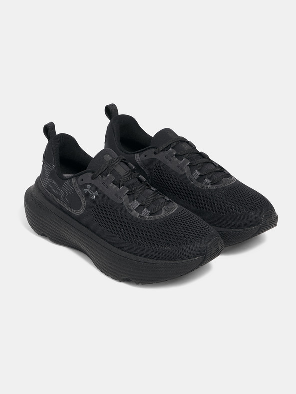 Under Armour Under Armour UA Infinite Elite 2 Herren-Schuhe