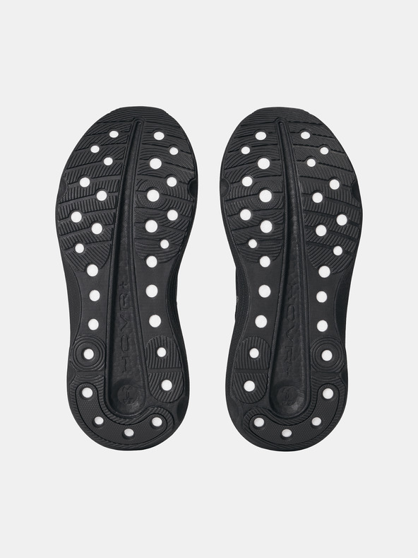 Under Armour Under Armour UA Infinite Elite 2 Herren-Schuhe