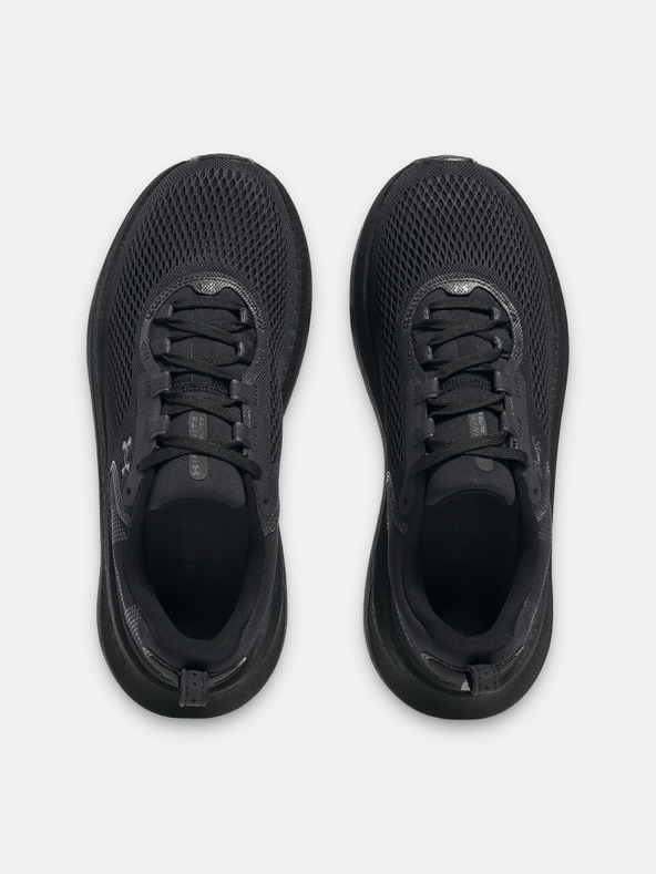 Under Armour Under Armour UA Infinite Elite 2 Herren-Schuhe