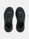 Under Armour Under Armour UA Infinite Elite 2 Herren-Schuhe