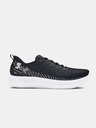 Under Armour Herrenschuhe Under Armour UA Velociti 4-BLK