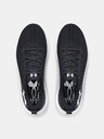 Under Armour Herrenschuhe Under Armour UA Velociti 4-BLK