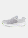 Under Armour Herren Schuhe Under Armour UA Charged Assert 10