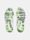 Under Armour Herren Schuhe Under Armour UA Charged Assert 10