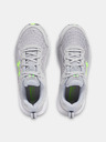 Under Armour Herren Schuhe Under Armour UA Charged Assert 10