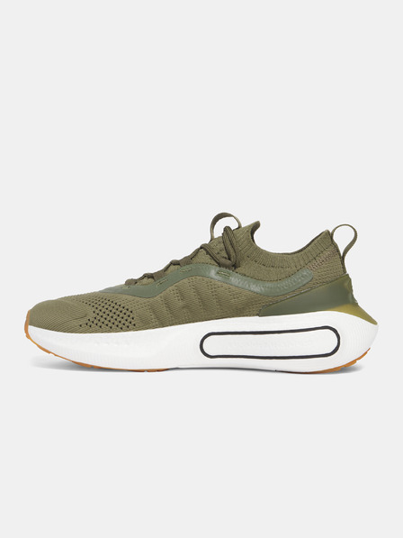 Under Armour Herrenschuhe Under Armour UA Phantom 4