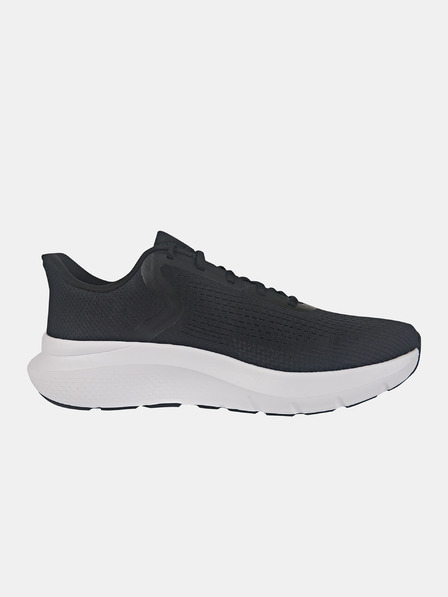 Under Armour Herrenschuhe Under Armour UA Charged Rogue 5