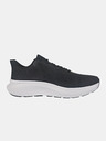 Under Armour Herrenschuhe Under Armour UA Charged Rogue 5
