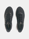 Under Armour Herrenschuhe Under Armour UA Charged Rogue 5