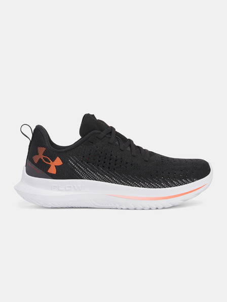 Under Armour Herren Under Armour UA Velociti 4 Schuhe