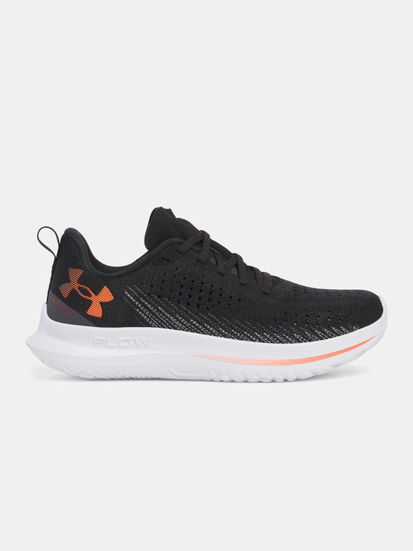 Under Armour Herren Under Armour UA Velociti 4 Schuhe