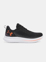 Under Armour Herren Under Armour UA Velociti 4 Schuhe