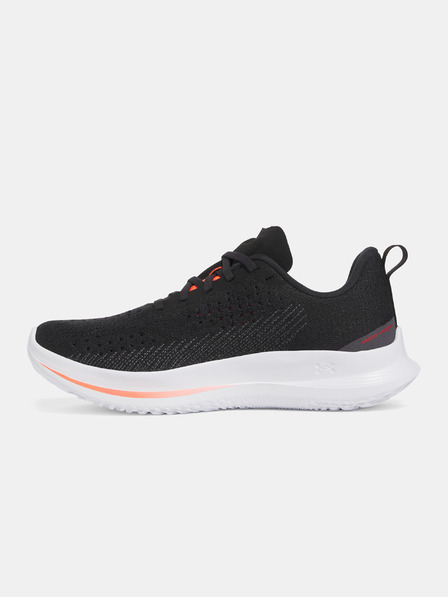 Under Armour Herren Under Armour UA Velociti 4 Schuhe