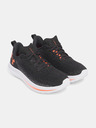 Under Armour Herren Under Armour UA Velociti 4 Schuhe