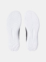 Under Armour Herren Under Armour UA Velociti 4 Schuhe