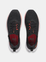 Under Armour Herren Under Armour UA Velociti 4 Schuhe