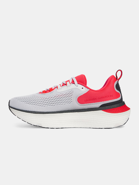 Under Armour Under Armour UA Infinite Elite 2 Herren-Schuhe