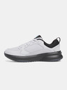 Under Armour Herren Under Armour UA Charged Edge Schuhe