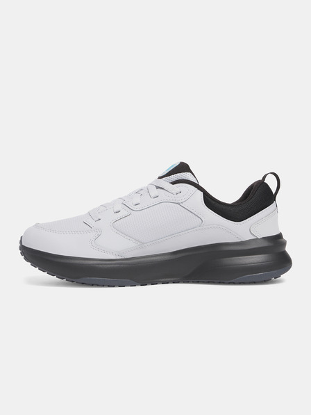 Under Armour Herren Under Armour UA Charged Edge Schuhe