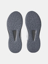 Under Armour Herren Under Armour UA Charged Edge Schuhe